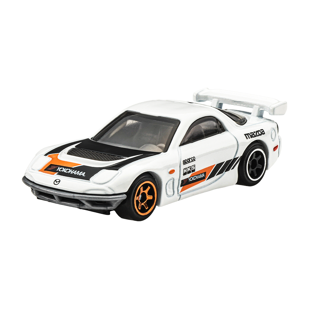 /wp-content/uploads/hot_wheels/JLB23 (9).jpg